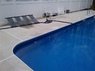 Solar pool.jpg