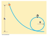 Loop Quest.png