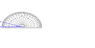 angle measure.png