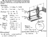 upload_2015-5-1_22-48-39.png