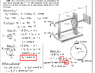 upload_2015-5-1_22-49-24.png