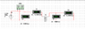 Simulated Transformer.png