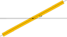 physix.PNG