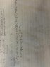 ImageUploadedByPhysics Forums1430717022.168788.jpg