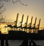 sunset_highres.jpg