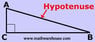 hypotenuse.jpg