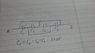WIN_20150510_213510.JPG