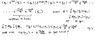 path integral1.png