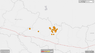 Nepal earthquakes_2015_0512.png