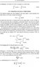 Anti-differentiation rule.jpg