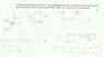 upload_2015-5-13_21-20-2.png