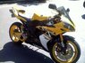 2006 R1 Kenny Roberts.jpg