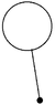 wire.png