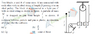 pulley.PNG