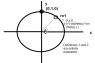 unit_vector_definition.png