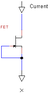 upload_2015-5-21_10-47-54.png