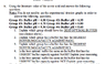 Screen Shot 2015-05-23 at 4.14.42 PM.png