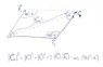 vectors-small.jpg