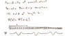 Skjermbilde 2015-05-28 kl. 12.07.58.png