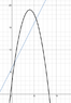 Screen Shot 2015-05-29 at 12.05.02.png
