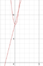 Screen Shot 2015-05-29 at 12.05.30.png