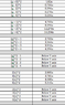 Screen Shot 2015-05-29 at 15.55.55.png