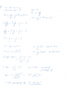 Skener_20150530.png