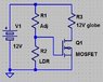 LDR_MOSFET.jpg