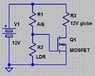 LDR_MOSFET.jpg
