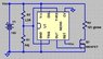 LDR_555_NMOSFET.jpg