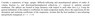 Screen Shot 2015-06-02 at 16.23.59.png