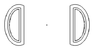 1.PNG