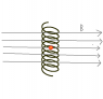 Coil.png