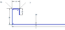 upload_2015-6-4_15-50-1.png