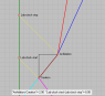 muons-1.png