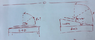 Screenshot 2015-06-06 10.19.16.png