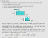 upload_2015-6-8_4-36-20.png