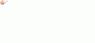 cooking_pot.gif