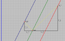 platform-frame.png