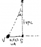 upload_2015-6-10_8-31-4.png