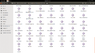 Screenshot from 2015-06-10 09:16:15.png