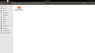 Screenshot from 2015-06-10 12:47:15.png