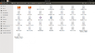 Screenshot from 2015-06-10 12:47:33.png