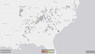 earthquakes-se-us-1970-2015(671).png