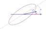 Picture1.png