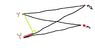 path diff.png