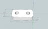 Connector.png