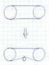 upload_2015-6-17_22-25-40.jpeg