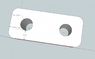 Connector2.png