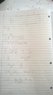 Question a (pg2).jpg